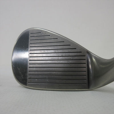 Fourteen Wedge DJ 5 LightBlack 48° FT-50i