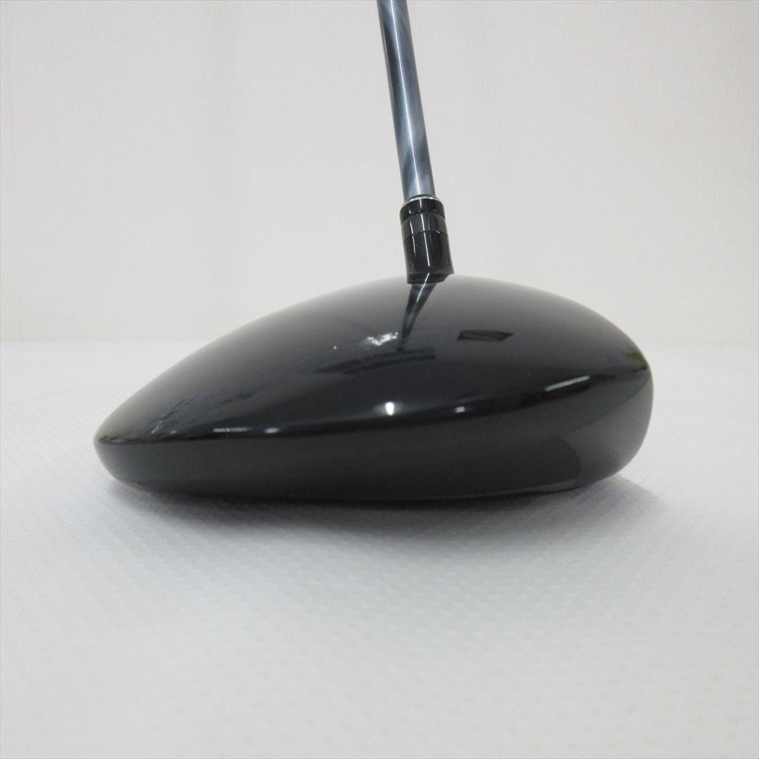 PRGR Fairway egg -2019 3W 15° Stiff Speeder 661 EVO 6