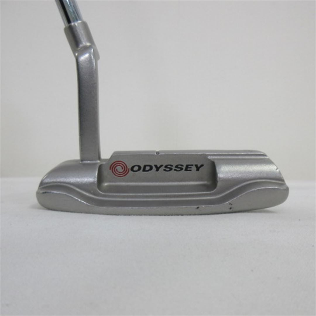 Odyssey Putter WHITE HOT #1 33 inch