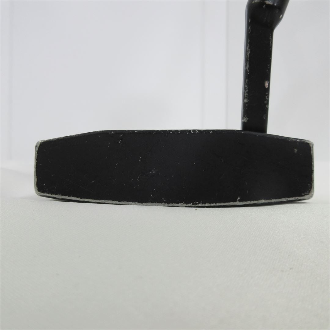 Ping Putter HEPPLER TYNE 3 34 inch Dot Color Black