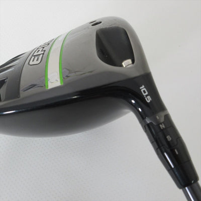 Callaway Driver EPIC MAX 10.5° StiffRegular Diamana 40 for CW(2021 EPIC)