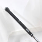 HONMA Wedge TOUR WORLD TW-W(2024) Copper 48° NS PRO MODUS3 FOR T WORLD