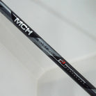 RomaRo Hybrid RomaRo Ray UT HY 21° Stiff MCH 60
