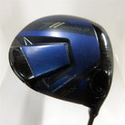 HONMA Driver TOUR WORLD TW767 MAX 12° Flex-X VIZARD EZ-Z 6