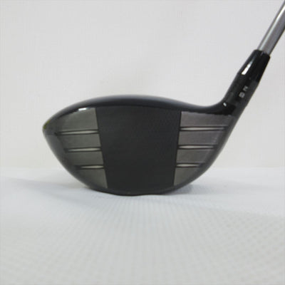 Titleist Driver TSR2 9° Stiff TSP310