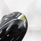 Ping Driver G430 HL SFT 10.5° SPEEDER NX 45