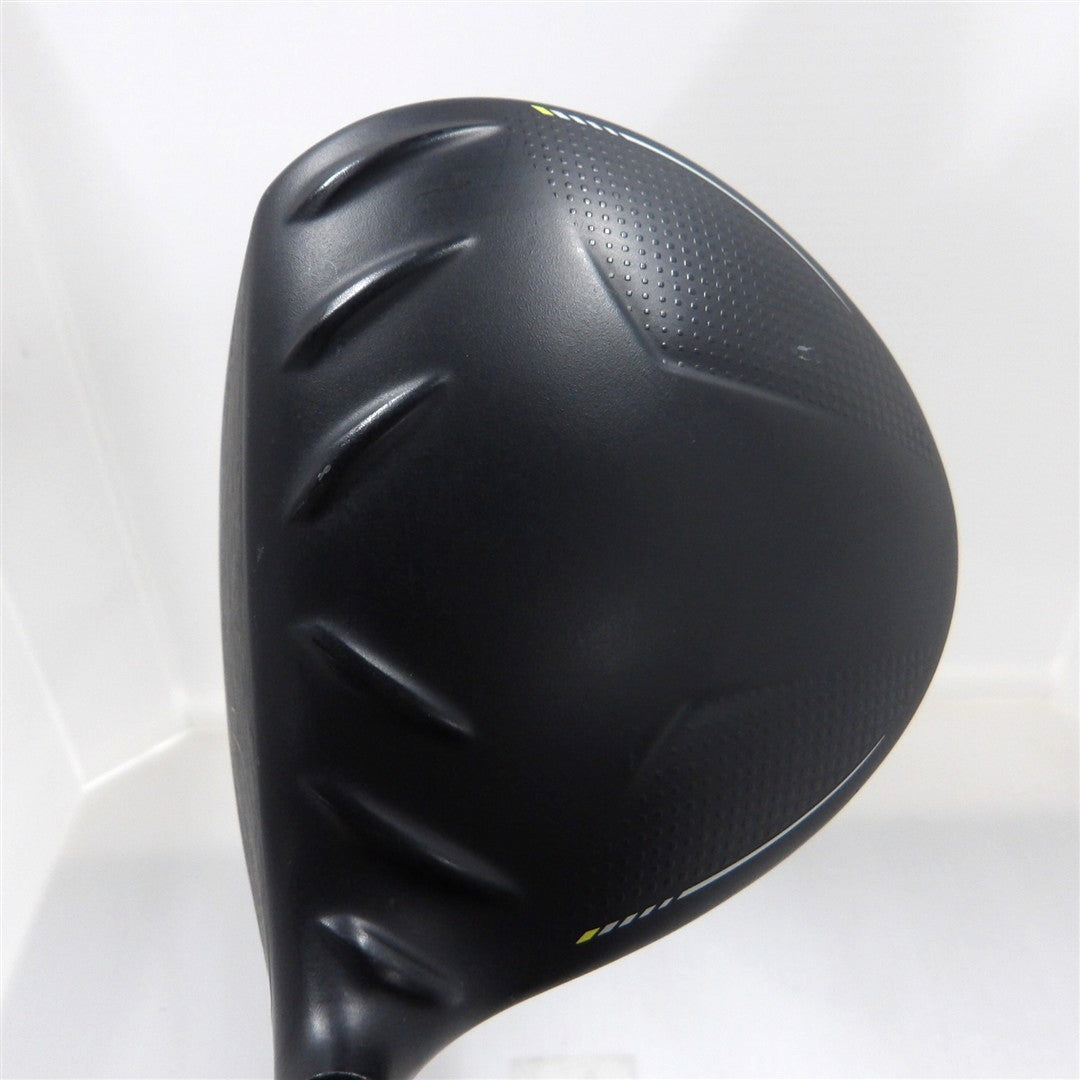 Ping Driver G430 HL SFT 10.5° SPEEDER NX 45
