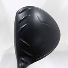 Ping Driver G430 HL SFT 10.5° SPEEDER NX 45