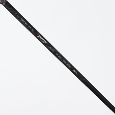 Golf partner Wedge Brand New BLACK MILLED FACE DIA CROSS SPIN(2022) 58°