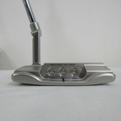 Titleist Putter SCOTTY CAMERON SUPER SELECT NEWPORT PLUS 34 inch