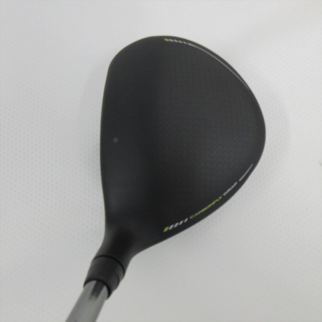 Ping Fairway G430 MAX 3W 15° Regular PING TOUR 2.0 CHROME 75