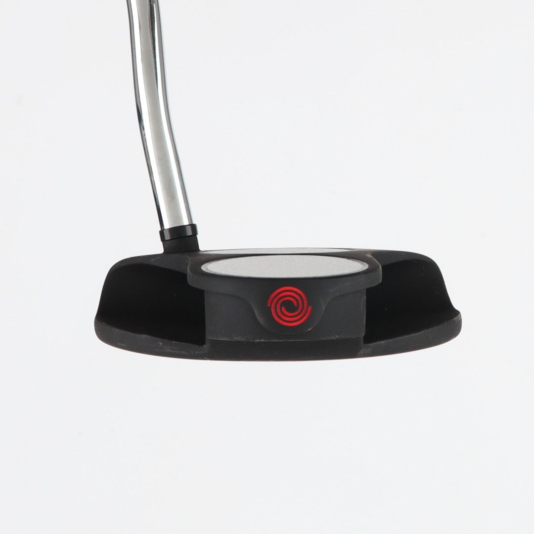 Odyssey Putter DFX 2-BALL(2021) 34 inch