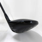 Titleist Driver GT3 10° Stiff TENSEI BLUE 1K 55