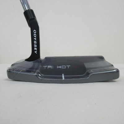 Odyssey Putter Open Box TRI-HOT 5K DOUBLE WIDE CH 33 inch