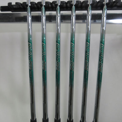 Bridgestone Iron Set 213HF Stiff NS PRO 950GH neo 6 pieces