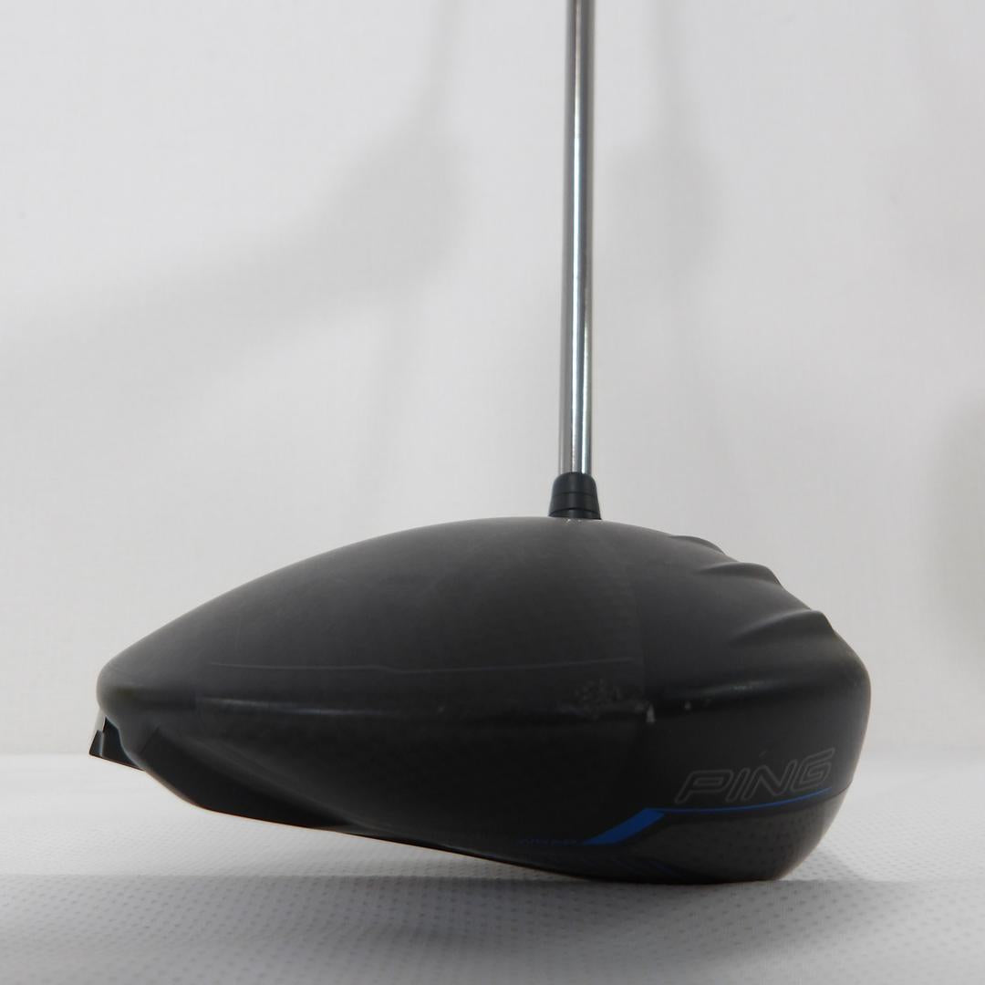 Ping Driver G440 G440 LST – GOLF Partner USA