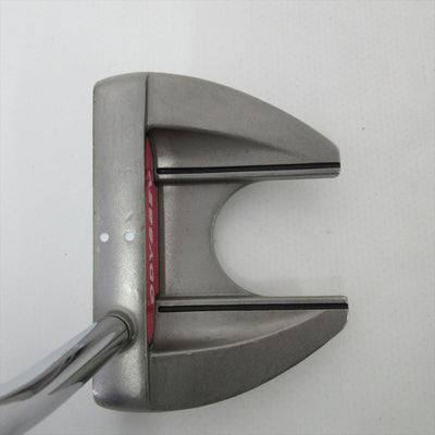 Odyssey Putter WHITE HOT RX V-LINE FANG 32 inch