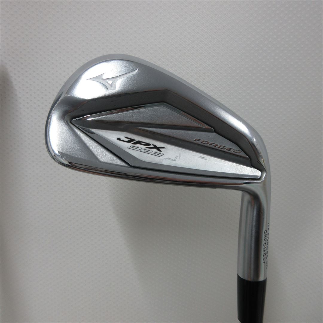 Mizuno Iron Set JPX 923 FORGED Stiff NS PRO MODUS3 TOUR105 6 pieces