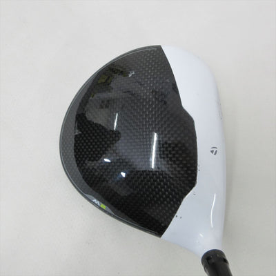 TaylorMade Driver Left-Handed M2 -2017 9.5° Stiff TM1-217