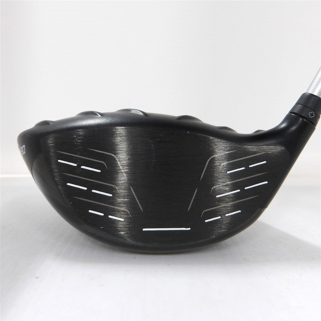 Ping Driver G430 HL SFT 10.5° SPEEDER NX 45