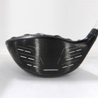 Ping Driver G430 HL SFT 10.5° SPEEDER NX 45
