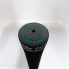 Ping Driver G430 MAX 10K 9° Stiff Speeder 569 EVOLUTION 7