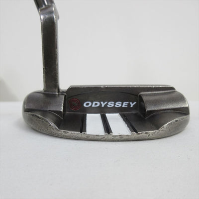 Odyssey Putter WHITE ICE 330 MALLET 34 inch