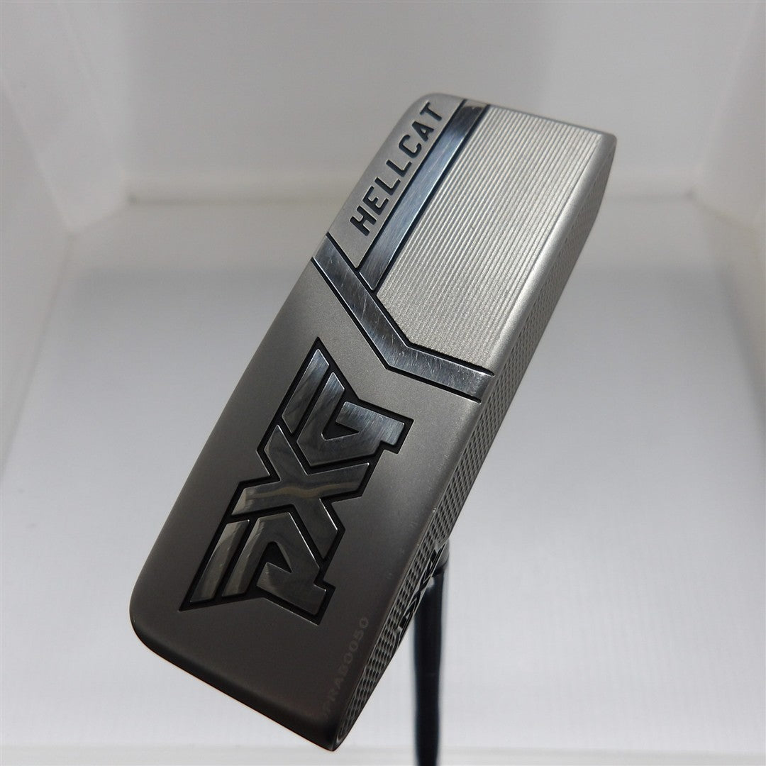 PXG Putter PXG HELLCAT ZT – GOLF Partner USA