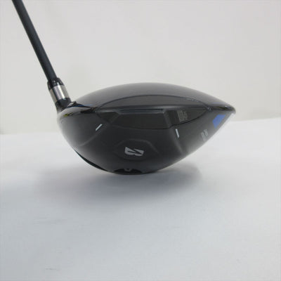 Bridgestone Driver BRIDGESTONE B3 MAX 9.5° Stiff VANQUISH BS40 for MAX