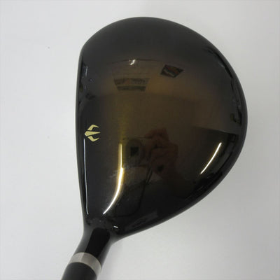 HONMA Fairway BERES S-06 5W 18° Stiff 2S ARMRQX 52