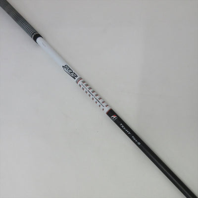 Bridgestone Hybrid TOUR B X-H HY 21° Stiff TOUR AD TX3-HY