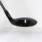 HONMA Hybrid TOUR WORLD TW767 PROTOTYPE HY 21° VIZARD EZ-TH 6
