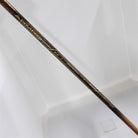 HONMA Hybrid BERES -2024 HY 22° StiffRegular 5S ARMRQ FX