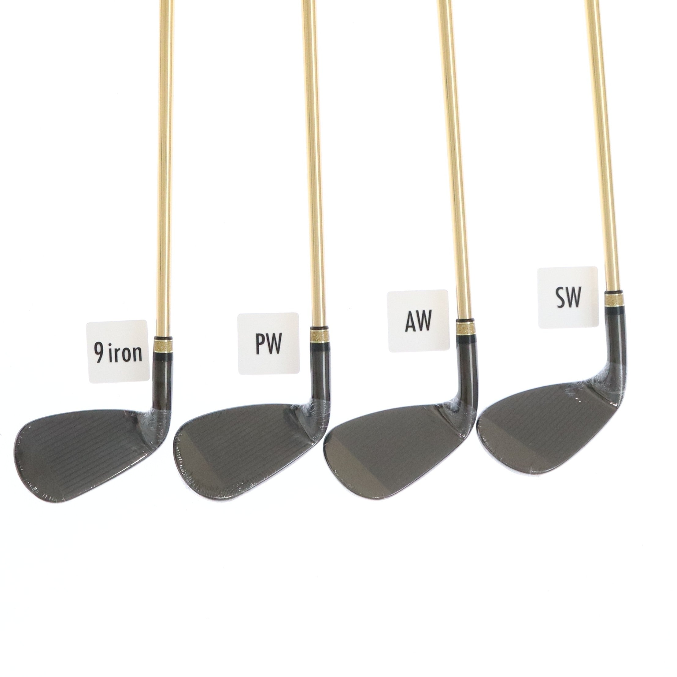 Maruman - マルマンMajesty Maruman Iron Set MAJESTY CELESTIAL – GOLF Partner USA