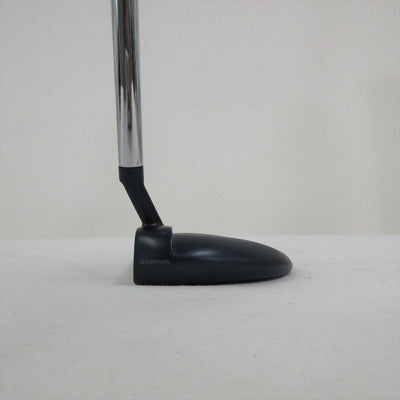 Odyssey Putter Ai-ONE ROSSIE S 34 inch