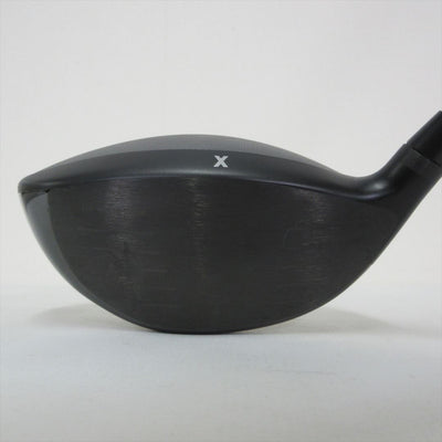 PXG Driver PXG 0311XF GEN5 9° Stiff FUJIKURA PRO 65