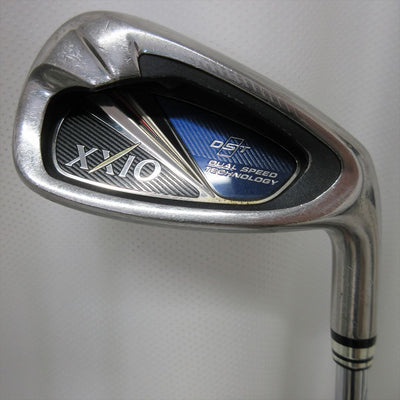 XXIO Iron Set XXIO8 Stiff NS PRO 900GH D.S.T for XXIO 7 pieces