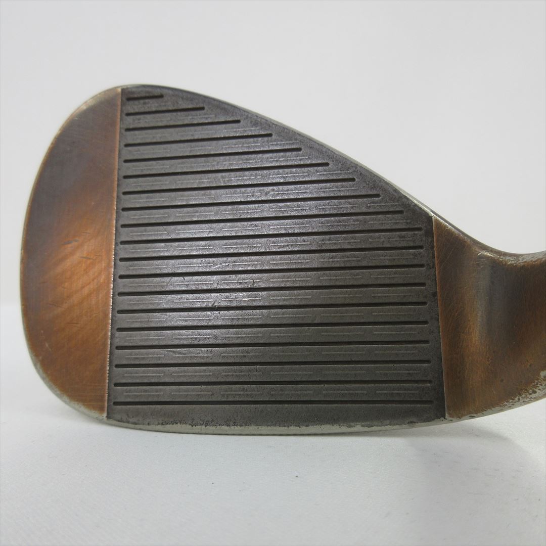 TaylorMade Wedge Taylor Made MILLED GRIND HI-TOE(2022) 50° Dynamic Gold S200