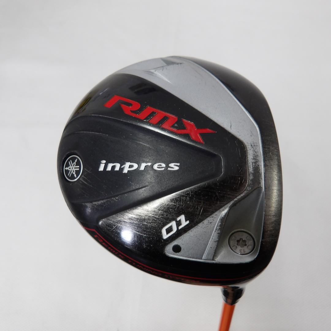 Custom Shaft (Mamiya) – GOLF Partner USA | Used Golf Club Shop