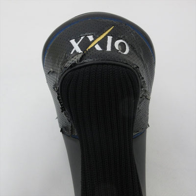 Dunlop Driver XXIO9 10.5° Regular XXIO MP900 BLACK