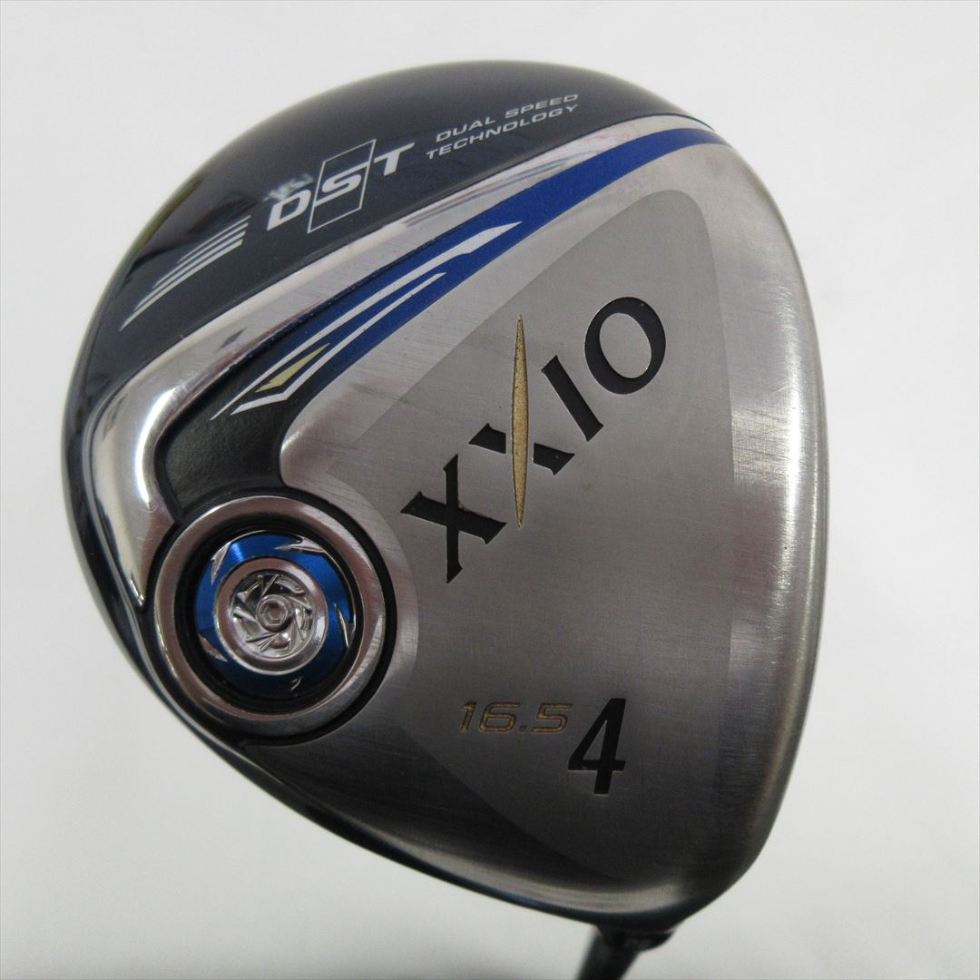 XXIO Fairway XXIO9 4W 16.5° Regular XXIO MP900