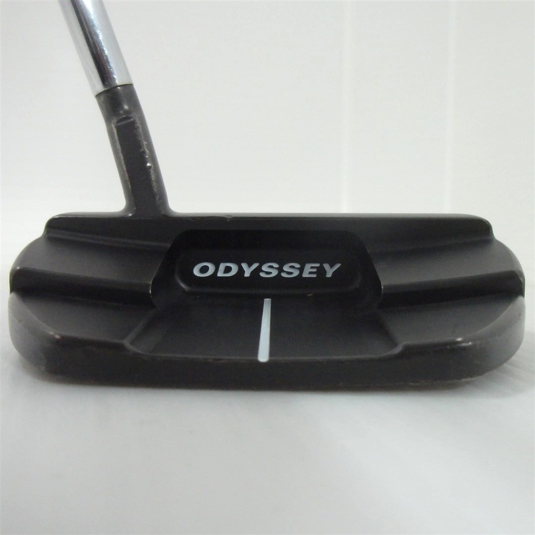 Odyssey Putter TOULON DESIGN ATLANTA(2021) – GOLF Partner USA
