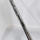 Ping Driver G430 MAX 10K 9° Stiff PING TOUR 2.0 CHROME 65