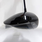 TaylorMade Driver Qi10 Qi10 10.5° Regular Diamana BLUE TM50