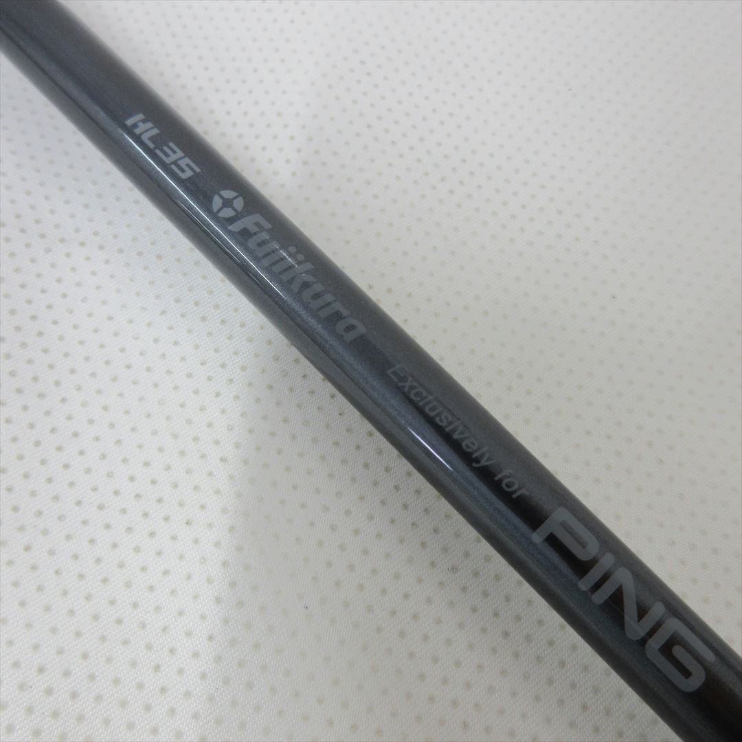 Ping Driver G440 G440 HL MAX – GOLF Partner USA