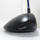 HONMA Driver TOUR WORLD TW767 10.5° Regular VIZARD EZ-P 4
