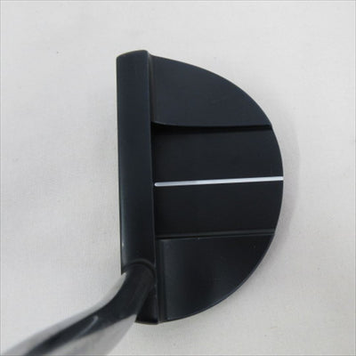 Odyssey Putter Fair Rating Ai-ONE MILLED SIX T 34 inch