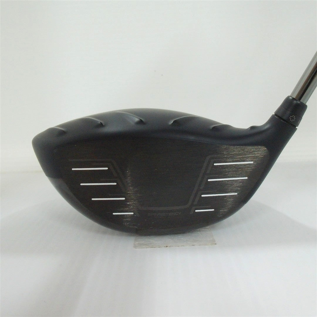 Ping Driver G440 G440 LST – GOLF Partner USA