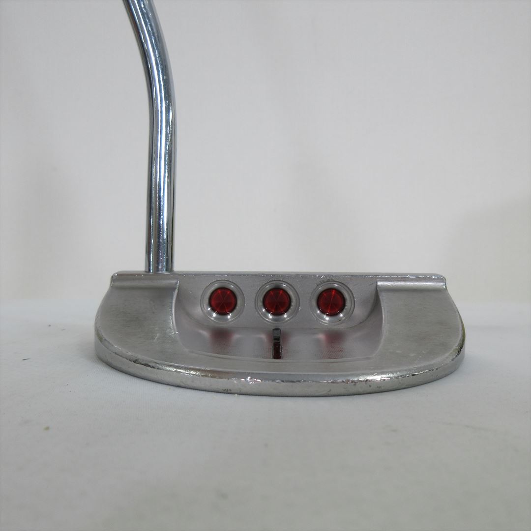 SCOTTY CAMERON Putter SCOTTY CAMERON GoLo 7 34 inch