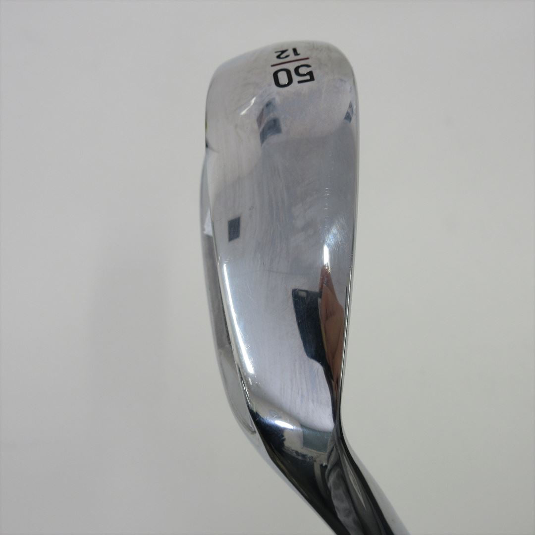 Callaway Wedge Callaway CB(2023) 50° NS PRO 950GH neo